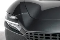 Ferrari Roma din 2024 cu 7.500 km - oferta FER163180 - foto 23