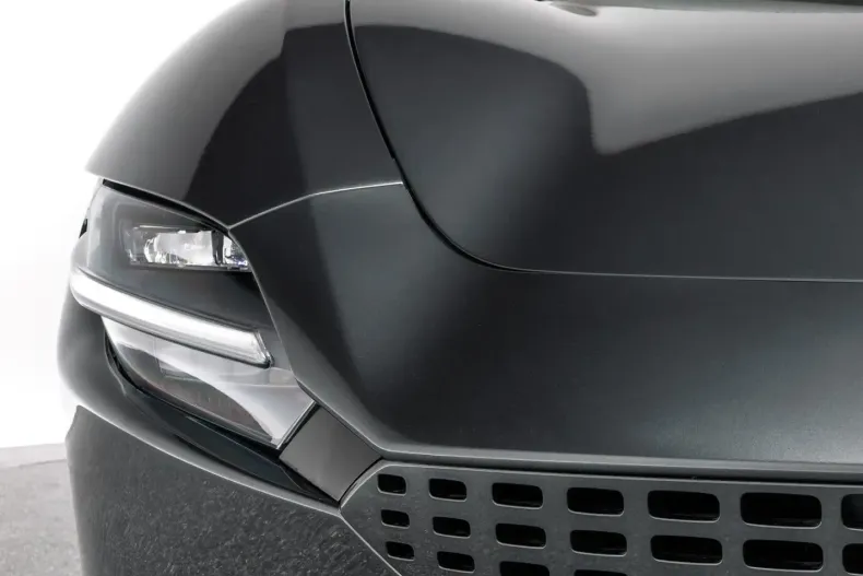 Ferrari Roma din 2024 cu 7.500 km - oferta FER163180 - foto 23