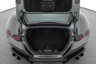 Ferrari Roma din 2024 cu 7.500 km - oferta FER163180 - foto 26