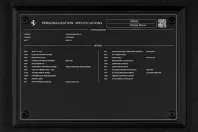 Ferrari Roma din 2024 cu 7.500 km - oferta FER163180 - foto 27