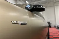 Mercedes-Benz S 63 AMG din 2024 cu 10.740 km - oferta MER163181 - foto 9