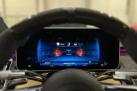 Mercedes-Benz S 63 AMG din 2024 cu 10.740 km - oferta MER163181 - foto 23