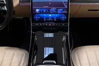 Mercedes-Benz S 63 AMG din 2024 cu 10.740 km - oferta MER163181 - foto 24