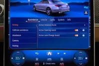 Mercedes-Benz S 63 AMG din 2024 cu 10.740 km - oferta MER163181 - foto 25