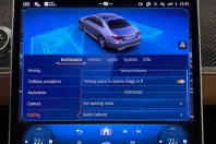 Mercedes-Benz S 63 AMG din 2024 cu 10.740 km - oferta MER163181 - foto 27