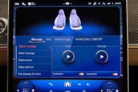 Mercedes-Benz S 63 AMG din 2024 cu 10.740 km - oferta MER163181 - foto 28