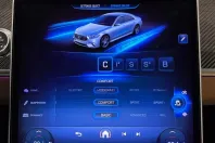 Mercedes-Benz S 63 AMG din 2024 cu 10.740 km - oferta MER163181 - foto 32