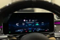 Mercedes-Benz S 63 AMG din 2024 cu 10.740 km - oferta MER163181 - foto 33