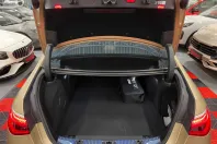 Mercedes-Benz S 63 AMG din 2024 cu 10.740 km - oferta MER163181 - foto 41