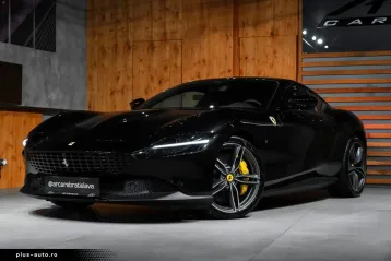 Ferrari Roma din 2024 - oferta FER163182