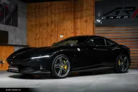 Ferrari Roma din 2024 cu 21.000 km - oferta FER163182 - foto 2