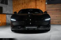 Ferrari Roma din 2024 cu 21.000 km - oferta FER163182 - foto 3