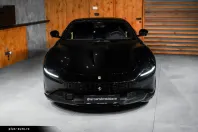 Ferrari Roma din 2024 cu 21.000 km - oferta FER163182 - foto 4