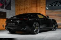 Ferrari Roma din 2024 cu 21.000 km - oferta FER163182 - foto 5