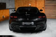 Ferrari Roma din 2024 cu 21.000 km - oferta FER163182 - foto 6
