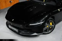 Ferrari Roma din 2024 cu 21.000 km - oferta FER163182 - foto 7