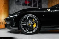 Ferrari Roma din 2024 cu 21.000 km - oferta FER163182 - foto 8