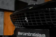 Ferrari Roma din 2024 cu 21.000 km - oferta FER163182 - foto 9