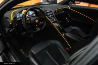 Ferrari Roma din 2024 cu 21.000 km - oferta FER163182 - foto 10