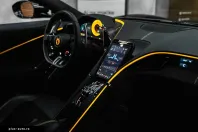 Ferrari Roma din 2024 cu 21.000 km - oferta FER163182 - foto 11