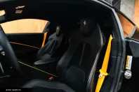 Ferrari Roma din 2024 cu 21.000 km - oferta FER163182 - foto 12