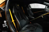 Ferrari Roma din 2024 cu 21.000 km - oferta FER163182 - foto 13