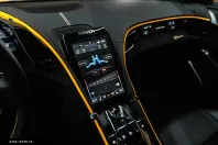 Ferrari Roma din 2024 cu 21.000 km - oferta FER163182 - foto 15