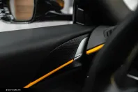 Ferrari Roma din 2024 cu 21.000 km - oferta FER163182 - foto 16