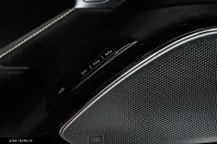 Ferrari Roma din 2024 cu 21.000 km - oferta FER163182 - foto 17