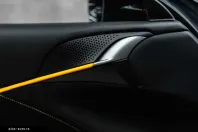 Ferrari Roma din 2024 cu 21.000 km - oferta FER163182 - foto 18