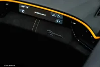 Ferrari Roma din 2024 cu 21.000 km - oferta FER163182 - foto 19