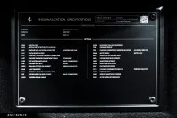 Ferrari Roma din 2024 cu 21.000 km - oferta FER163182 - foto 20