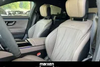 Mercedes-Benz S 63 AMG din 2024 cu 4.248 km - oferta MER163183 - foto 11