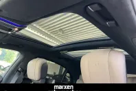 Mercedes-Benz S 63 AMG din 2024 cu 4.248 km - oferta MER163183 - foto 13