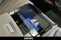 Mercedes-Benz S 63 AMG din 2024 cu 4.248 km - oferta MER163183 - foto 21