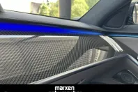 Mercedes-Benz S 63 AMG din 2024 cu 4.248 km - oferta MER163183 - foto 35