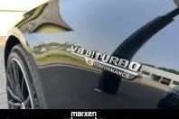 Mercedes-Benz S 63 AMG din 2024 cu 4.248 km - oferta MER163183 - foto 36