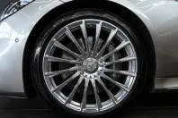 Mercedes-Benz S 63 AMG din 2024 cu 10.000 km - oferta MER163184 - foto 4