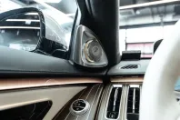 Mercedes-Benz S 63 AMG din 2024 cu 10.000 km - oferta MER163184 - foto 6