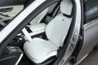 Mercedes-Benz S 63 AMG din 2024 cu 10.000 km - oferta MER163184 - foto 7