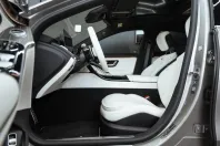 Mercedes-Benz S 63 AMG din 2024 cu 10.000 km - oferta MER163184 - foto 8