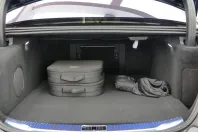 Mercedes-Benz S 63 AMG din 2024 cu 21.165 km - oferta MER163185 - foto 12