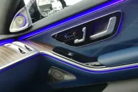 Mercedes-Benz S 63 AMG din 2024 cu 21.165 km - oferta MER163185 - foto 16