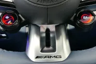 Mercedes-Benz S 63 AMG din 2024 cu 21.165 km - oferta MER163185 - foto 20