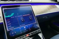 Mercedes-Benz S 63 AMG din 2024 cu 21.165 km - oferta MER163185 - foto 21