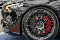 Mercedes-Benz S 63 AMG din 2024 cu 21.165 km - oferta MER163185 - foto 22