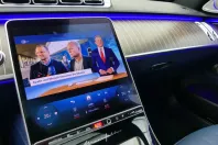 Mercedes-Benz S 63 AMG din 2024 cu 21.165 km - oferta MER163185 - foto 23