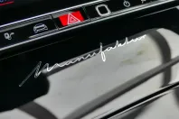 Mercedes-Benz S 63 AMG din 2024 cu 21.165 km - oferta MER163185 - foto 25