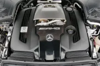 Mercedes-Benz S 63 AMG din 2024 cu 21.165 km - oferta MER163185 - foto 27