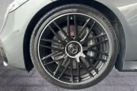 Mercedes-Benz S 63 AMG din 2024 cu 12.272 km - oferta MER163186 - foto 12